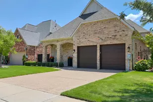 45 Secluded Pond Dr, Frisco, TX 75034 - Photo 2
