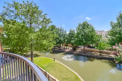45 Secluded Pond Drive, Frisco, TX 75034 - Photo 36