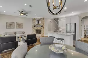 45 Secluded Pond Dr, Frisco, TX 75034 - Photo 18