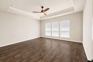 105 Crepe Myrtle, Corsicana, TX 75109 - Photo 20