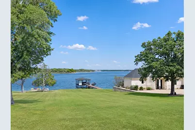 105 Crepe Myrtle, Corsicana, TX 75109 - Photo 2