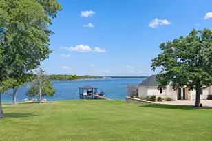 105 Crepe Myrtle, Corsicana, TX 75109 - Photo 2