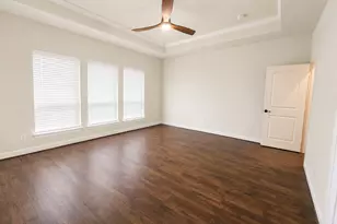 105 Crepe Myrtle, Corsicana, TX 75109 - Photo 22