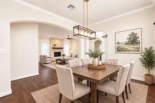 105 Crepe Myrtle, Corsicana, TX 75109 - Photo 18