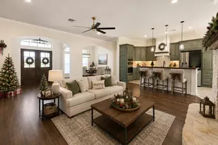 105 Crepe Myrtle, Corsicana, TX 75109 - Photo 12