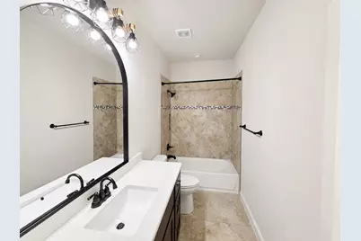 105 Crepe Myrtle, Corsicana, TX 75109 - Photo 30