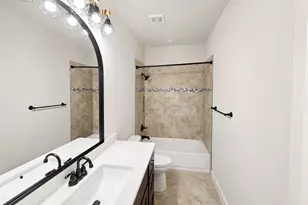 105 Crepe Myrtle, Corsicana, TX 75109 - Photo 30