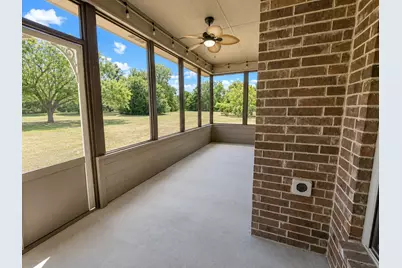 105 Crepe Myrtle, Corsicana, TX 75109 - Photo 32