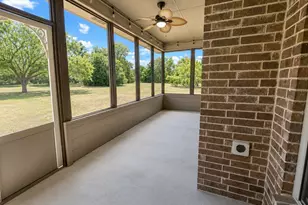 105 Crepe Myrtle, Corsicana, TX 75109 - Photo 32