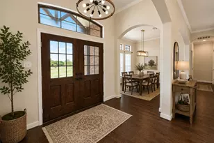 105 Crepe Myrtle, Corsicana, TX 75109 - Photo 16