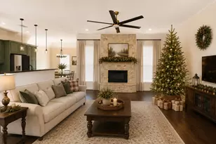 105 Crepe Myrtle, Corsicana, TX 75109 - Photo 4