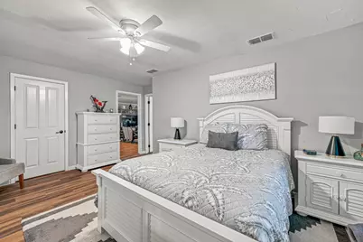 1420 Green Street, Graham, TX 76450 - Photo 16