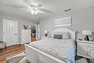 1420 Green St, Graham, TX 76450 - Photo 16