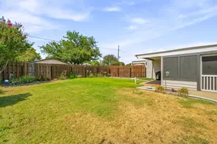 1420 Green St, Graham, TX 76450 - Photo 30