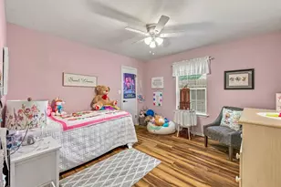 1420 Green St, Graham, TX 76450 - Photo 22