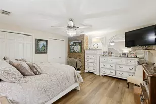 719 S Houston St, Edgewood, TX 75117 - Photo 20