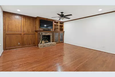 719 S Houston Street, Edgewood, TX 75117 - Photo 18