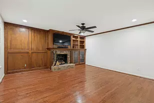 719 S Houston St, Edgewood, TX 75117 - Photo 18