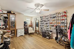 719 S Houston St, Edgewood, TX 75117 - Photo 26