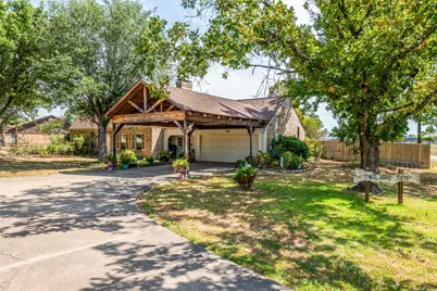 719 S Houston Street, Edgewood, TX 75117 - Photo 36
