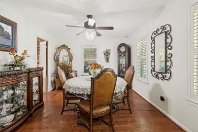 719 S Houston Street, Edgewood, TX 75117 - Photo 14