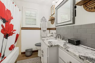 719 S Houston Street, Edgewood, TX 75117 - Photo 24