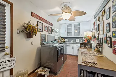 719 S Houston Street, Edgewood, TX 75117 - Photo 28