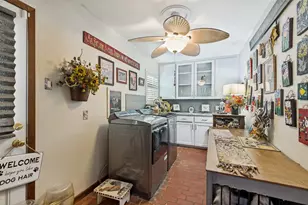 719 S Houston St, Edgewood, TX 75117 - Photo 28