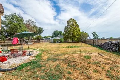 719 S Houston Street, Edgewood, TX 75117 - Photo 30