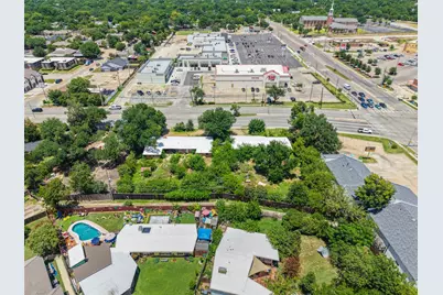 3658 Walnut Hill Lane, Dallas, TX 75229 - Photo 12