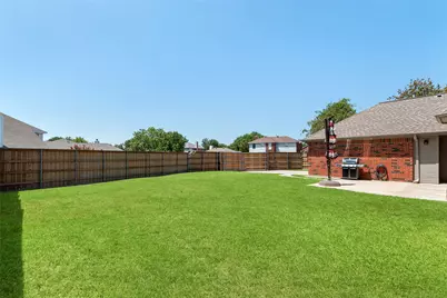 10231 Castle Drive, Frisco, TX 75035 - Photo 36