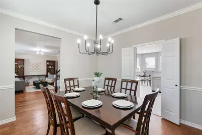 10231 Castle Drive, Frisco, TX 75035 - Photo 16