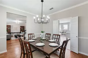 10231 Castle Dr, Frisco, TX 75035 - Photo 16