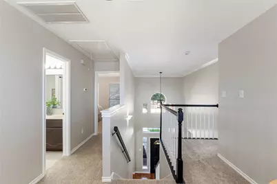 10231 Castle Drive, Frisco, TX 75035 - Photo 28
