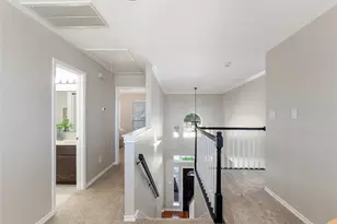 10231 Castle Dr, Frisco, TX 75035 - Photo 28
