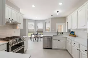 10231 Castle Dr, Frisco, TX 75035 - Photo 12