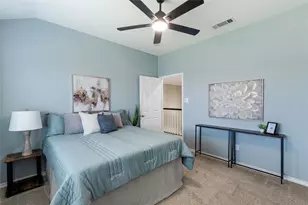 10231 Castle Dr, Frisco, TX 75035 - Photo 32
