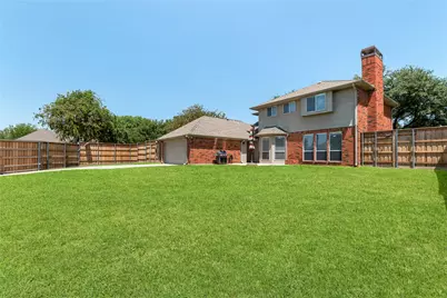 10231 Castle Drive, Frisco, TX 75035 - Photo 34