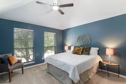 10231 Castle Drive, Frisco, TX 75035 - Photo 30