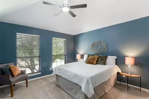 10231 Castle Dr, Frisco, TX 75035 - Photo 30