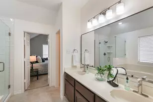 10231 Castle Dr, Frisco, TX 75035 - Photo 26