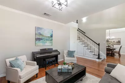 10231 Castle Drive, Frisco, TX 75035 - Photo 10