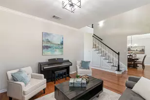 10231 Castle Dr, Frisco, TX 75035 - Photo 10