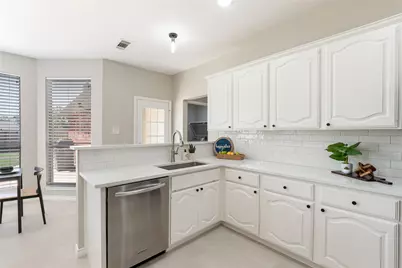 10231 Castle Drive, Frisco, TX 75035 - Photo 14