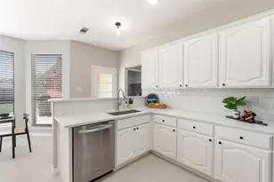 10231 Castle Dr, Frisco, TX 75035 - Photo 14