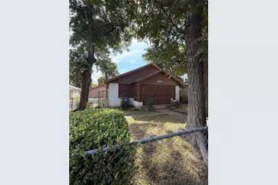 2014 Arizona Avenue, Dallas, TX 75216 - Photo 2