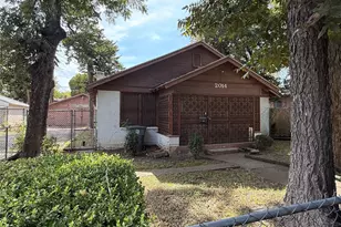 2014 Arizona Ave, Dallas, TX 75216 - Photo 2