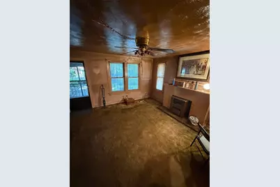 2014 Arizona Avenue, Dallas, TX 75216 - Photo 4