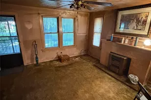 2014 Arizona Ave, Dallas, TX 75216 - Photo 4