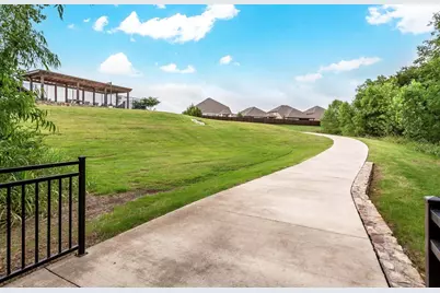 628 Hidden Cove Drive, Princeton, TX 75407 - Photo 24
